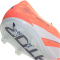 adidas Predator Pro FG Fußballschuhe JI1196 - signal coral/cloud white/beam orange 42