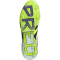 adidas Predator Pro FG Fußballschuhe JI1195 - cloud white/core black/lucid lemon 45 1/3