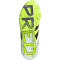 adidas Predator Elite FG Fußballschuhe Kinder JI1179 - cloud white/core black/lucid lemon 36 2/3