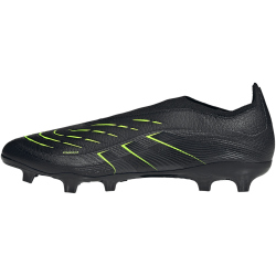 adidas Predator League Laceless FG/MG Fußballschuhe...