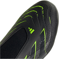 adidas Predator League Laceless FG/MG Fußballschuhe...