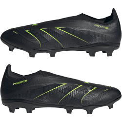 adidas Predator League Laceless FG/MG Fußballschuhe...