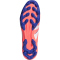 adidas Predator League 2G/3G AG Fußballschuhe JI1164 - signal coral/cloud white/beam orange 41 1/3