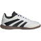 adidas Predator League IN Fußballschuhe Kinder JR7024 - cloud white/core black/lucid lemon 30