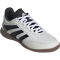 adidas Predator League IN Fußballschuhe Kinder JR7024 - cloud white/core black/lucid lemon 30