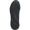 adidas Predator League TF Multinocken-Fußballschuhe Kinder JI1151 - core black/carbon/lucid lemon 33