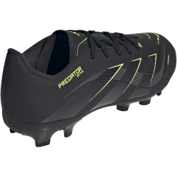 adidas Predator League MG Fußballschuhe Kinder...