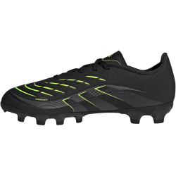 adidas Predator League MG Fußballschuhe Kinder...