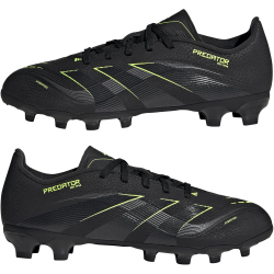 adidas Predator League MG Fußballschuhe Kinder...