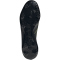 adidas Predator League FG/MG Fußballschuhe JI1118 - core black/carbon/lucid lemon 44 2/3