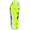 adidas Predator League FG/MG Fußballschuhe JI1111 - cloud white/core black/lucid lemon 42