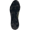 adidas Predator League FG/MG Fußballschuhe JI1110 - core black/carbon/lucid lemon 40