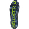 adidas Predator Elite FG Fußballschuhe JI1096 - core black/carbon/lucid lemon 42