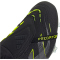 adidas Predator Elite FG Fußballschuhe JI1096 - core black/carbon/lucid lemon 42