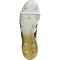 adidas Predator Elite FG Fußballschuhe JI1095 - cloud white/core black/gold met. 42