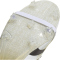 adidas Predator Elite FG Fußballschuhe JI1095 - cloud white/core black/gold met. 42