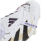 adidas Predator Elite FG Fußballschuhe JI1095 - cloud white/core black/gold met. 42