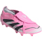 adidas Predator Elite David Beckham FG Fußballschuhe JI1094 - beam pink/core black/cloud white 44