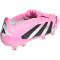 adidas Predator Elite David Beckham FG Fußballschuhe JI1094 - beam pink/core black/cloud white 44