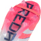 adidas Predator Elite FG Fußballschuhe JI1093 - signal coral/cloud white/beam orange 42