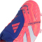adidas Predator Elite FG Fußballschuhe JI1093 - signal coral/cloud white/beam orange 42