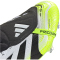 adidas Predator Elite FG Fußballschuhe JI1092 - cloud white/core black/lucid lemon 40