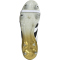 adidas Predator Elite SG Stollen-Fußballschuhe JR4529 - cloud white/core black/gold met. 42 2/3