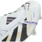 adidas Predator Elite SG Stollen-Fußballschuhe JR4529 - cloud white/core black/gold met. 42 2/3