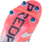 adidas Predator Elite SG Stollen-Fußballschuhe JI1088 - signal coral/cloud white/beam orange 42 2/3