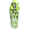 adidas Predator Elite FG Fußballschuhe JI1082 - cloud white/core black/lucid lemon 44