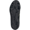adidas Predator Club FG/MG Fußballschuhe Kinder JH8869 - core black/carbon/lucid lemon 38