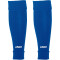 JAKO Tube Fußball Sleeve-Stutzen royal Junior