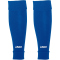 JAKO Tube Fu&szlig;ball Sleeve-Stutzen royal Senior