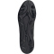 adidas Predator Club FG/MG Fußballschuhe JH8848 - core black/carbon/lucid lemon 44 2/3