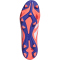 adidas Predator Club FG/MG Fußballschuhe JH8846 - signal coral/cloud white/beam orange 42