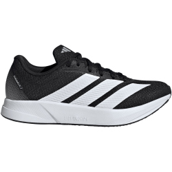 adidas Duramo RC2 Laufschuhe Damen JS4435 - core...