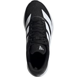 adidas Duramo RC2 Laufschuhe Damen JS4435 - core...