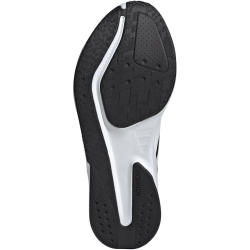 adidas Duramo RC2 Laufschuhe Damen JS4435 - core...