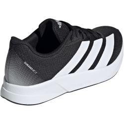 adidas Duramo RC2 Laufschuhe Damen JS4435 - core...