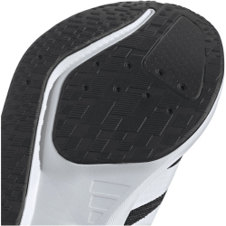 adidas Duramo RC2 Laufschuhe Damen JS4435 - core...
