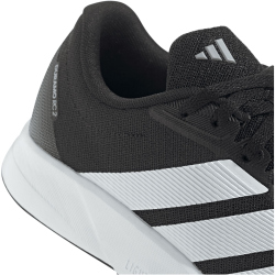 adidas Duramo RC2 Laufschuhe Damen JS4435 - core...