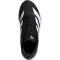 adidas Duramo RC2 Laufschuhe Damen JS4435 - core black/cloud white/halo silver 38