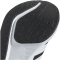 adidas Duramo RC2 Laufschuhe Damen JS4435 - core black/cloud white/halo silver 38