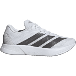 adidas Duramo RC2 Laufschuhe Damen JR3236 - cloud white/grey five/halo silver 37 1/3