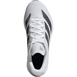 adidas Duramo RC2 Laufschuhe Damen JR3236 - cloud white/grey five/halo silver 37 1/3