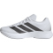 adidas Duramo RC2 Laufschuhe Damen JR3236 - cloud white/grey five/halo silver 37 1/3