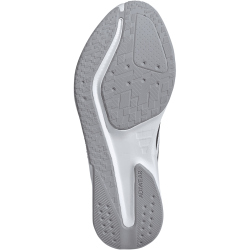 adidas Duramo RC2 Laufschuhe Damen JR3236 - cloud white/grey five/halo silver 38
