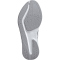 adidas Duramo RC2 Laufschuhe Damen JR3236 - cloud white/grey five/halo silver 38