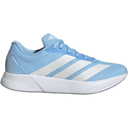 adidas Duramo RC2 Laufschuhe Damen JQ8078 - clear sky/zero met./halo silver 36