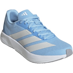 adidas Duramo RC2 Laufschuhe Damen JQ8078 - clear sky/zero met./halo silver 36